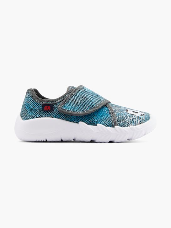 MICHA Kapcie zakryte