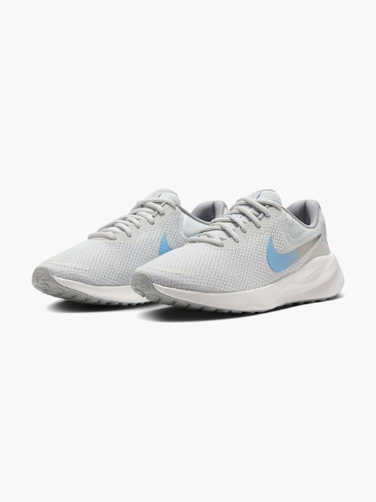 W REVOLUTION 7 Buty do biegania