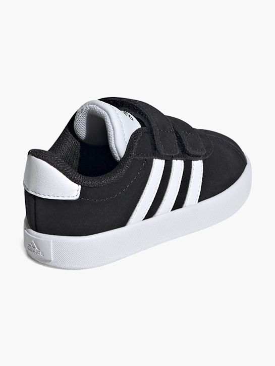 VL COURT 3.0 CF I Sneakersy