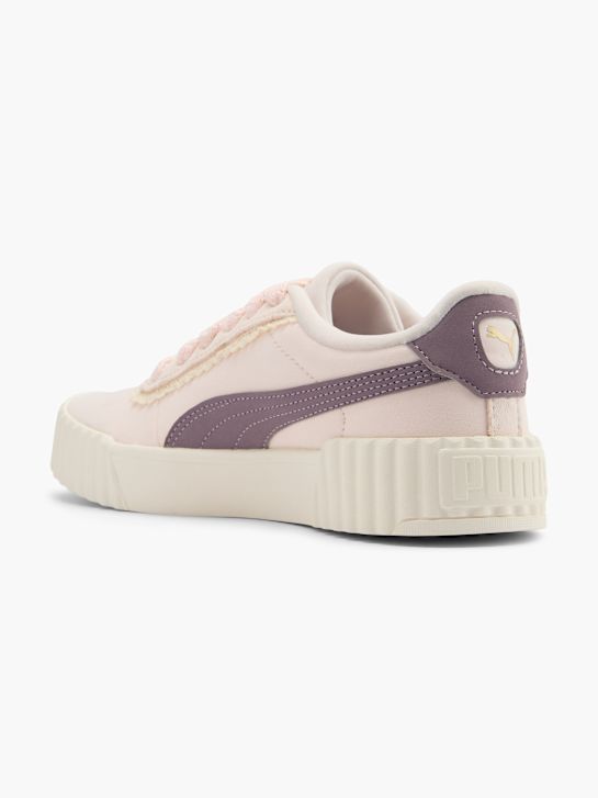 Carina 3.0 Memoires JR Sneakersy