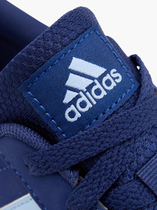 VS PACE 2.0 Sneakersy