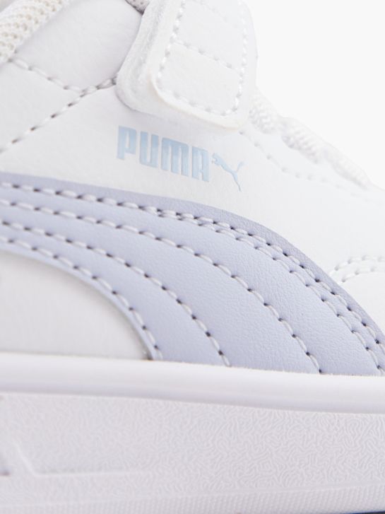 COURT LALLY AC+ INF Sneakersy