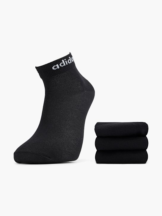 3x Skarpetki do butów sportowych