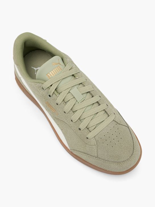 VIKKY STAR SD Sneakersy