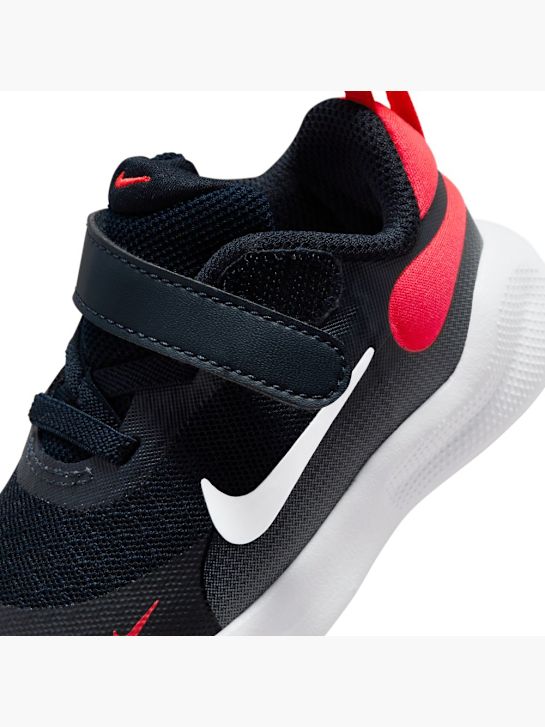 REVOLUTION 7 TDV Buty treningowe