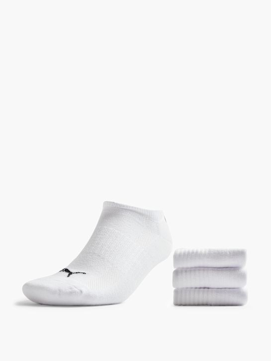 3x Skarpetki do butów sportowych