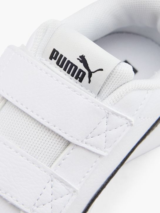 RICKIE CLASSIC V PS Sneakersy