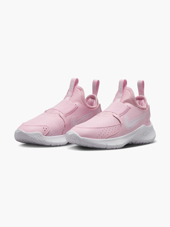 FLEX RUNNER 3 Buty do biegania