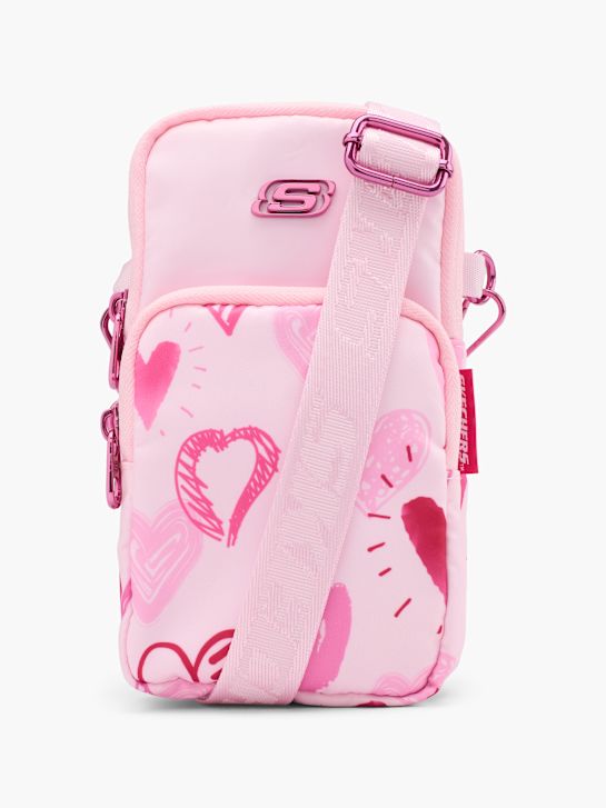 Torebka na telefon komórkowy