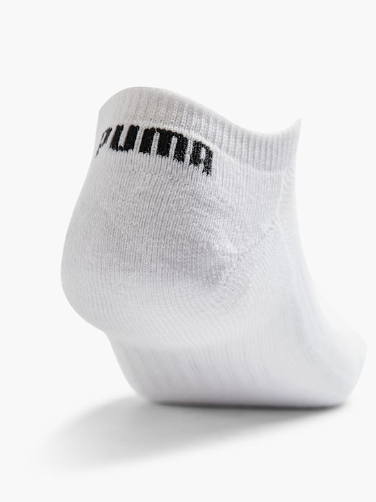 3x Skarpetki do butów sportowych