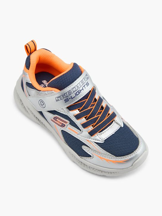 METEOR-LIGHTS Sneakersy