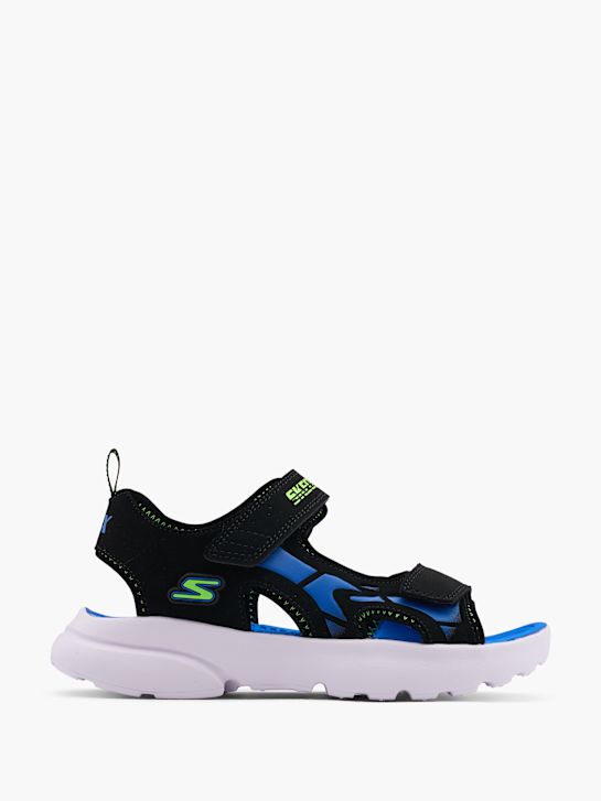 RAZOR SPLASH Sandały