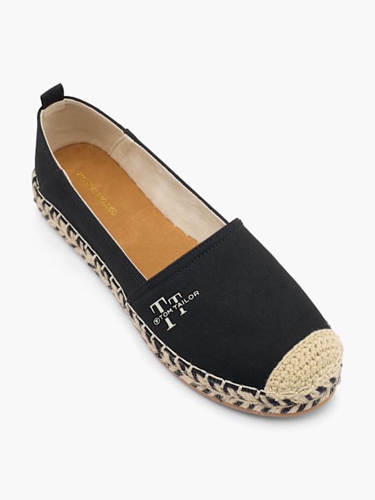 Espadryle