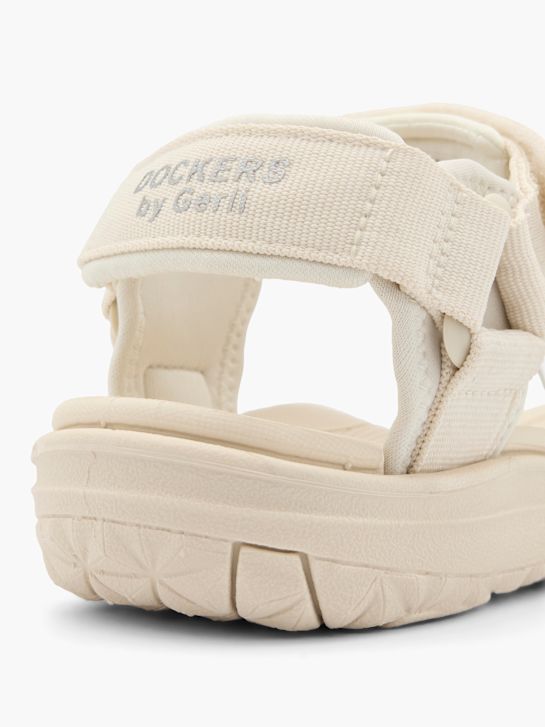 Sandały trekkingowe