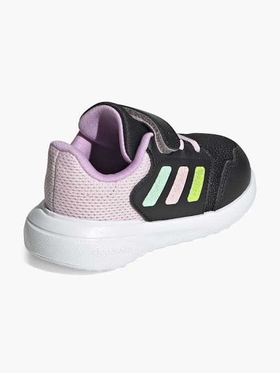 TENSAUR RUN 3.0 EL I Buty treningowe