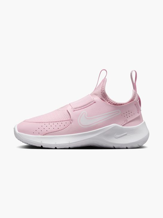 FLEX RUNNER 3 Buty do biegania