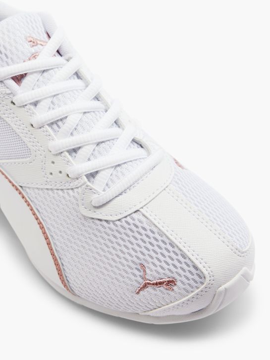 TAZON 6 SHIMMER WN'S Buty do biegania