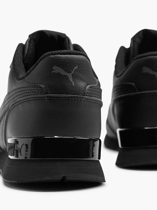 ST RUNNER V2 FULL L Sneakersy