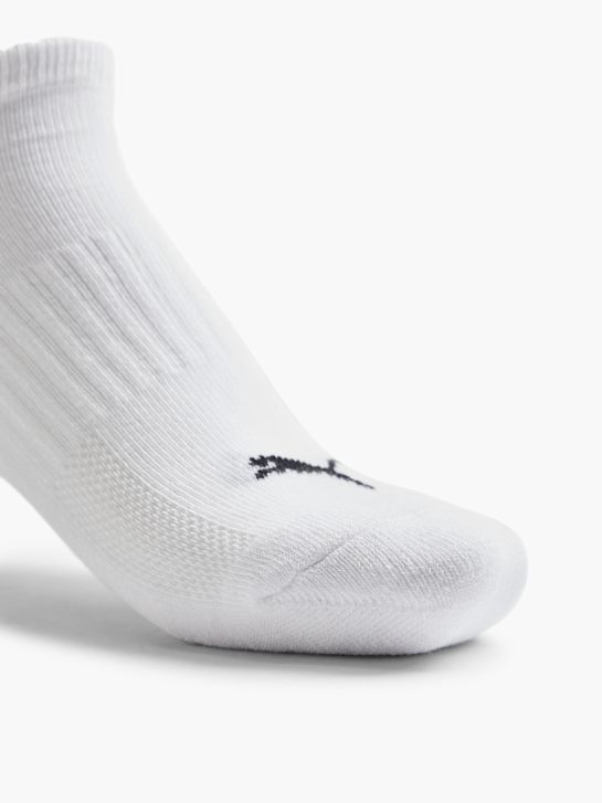 3x Skarpetki do butów sportowych