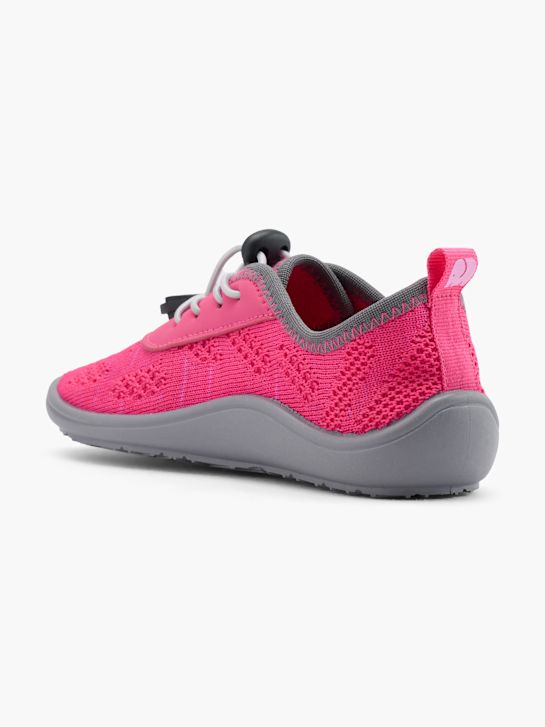 GECKO Klapki basenowe