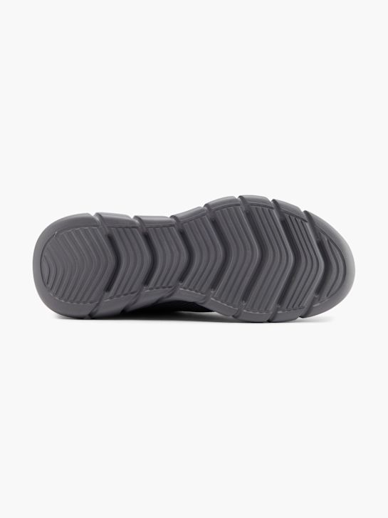 BOBS SPORT B FLEX - CHILL EDGE Buty wsuwane
