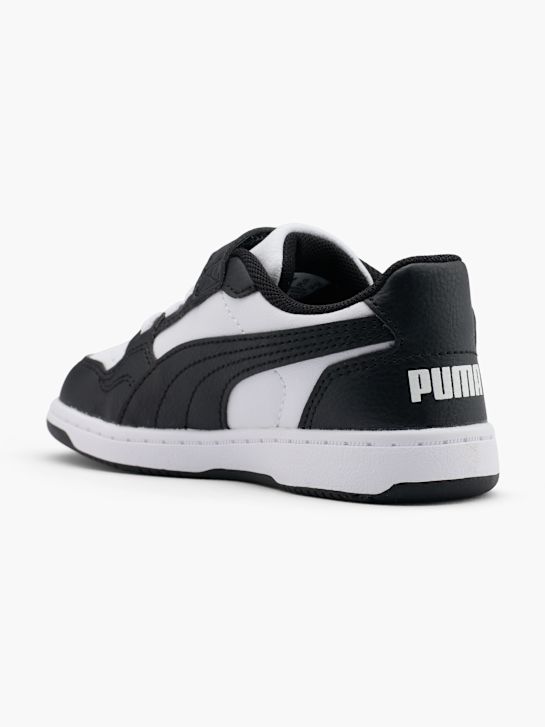 REB-L AC+ INF Sneakersy