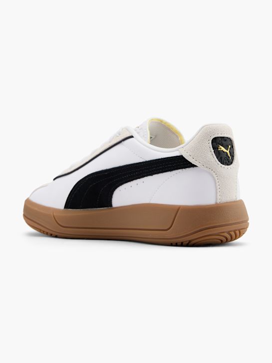 CLUB KLASSIKA Sneakersy