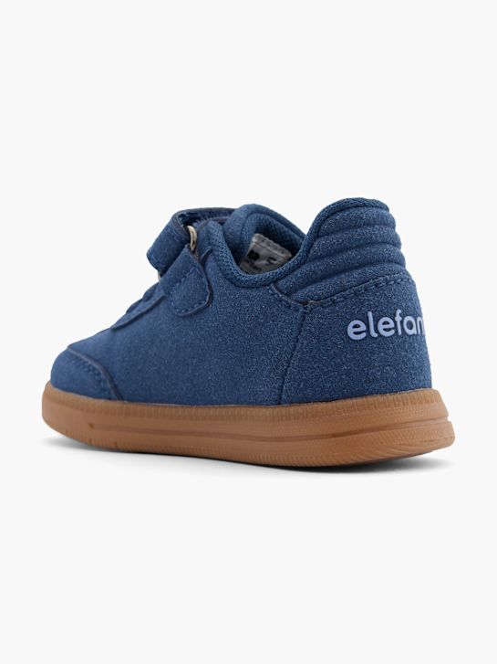 ELAN Sneakersy
