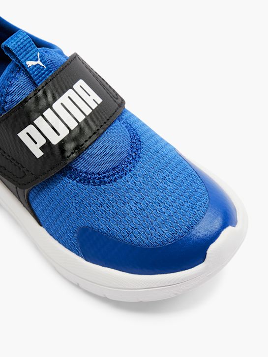 EVOLVE SLIP ON PS Sneakersy