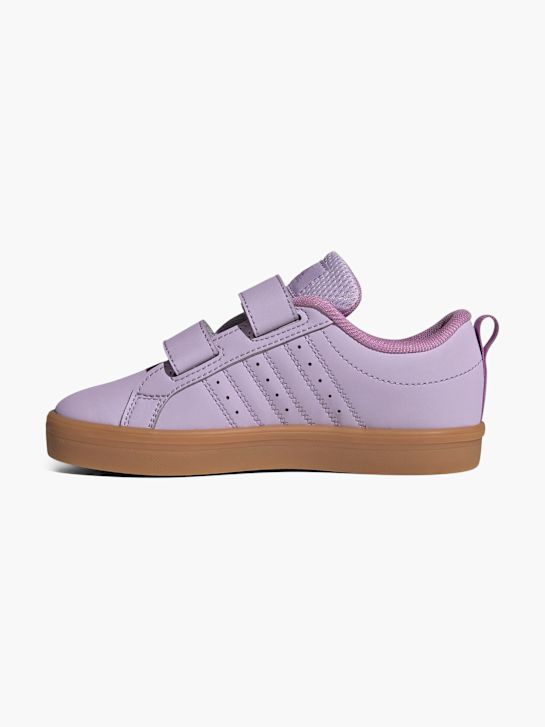 VS PACE 2.0 CF C Sneakersy