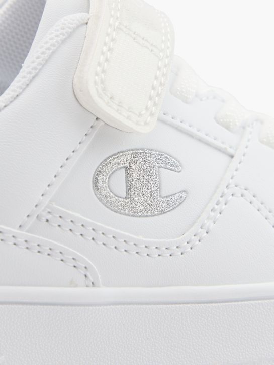 RD18 LOW G PS Sneakersy