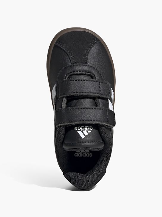 VS PACE 2.0 CF I Sneakersy