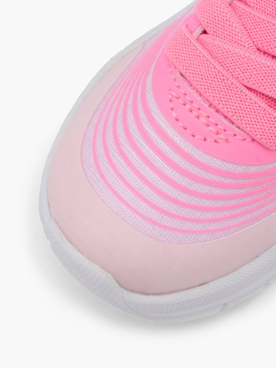 MICROSPEC ADVANCE Sneakersy