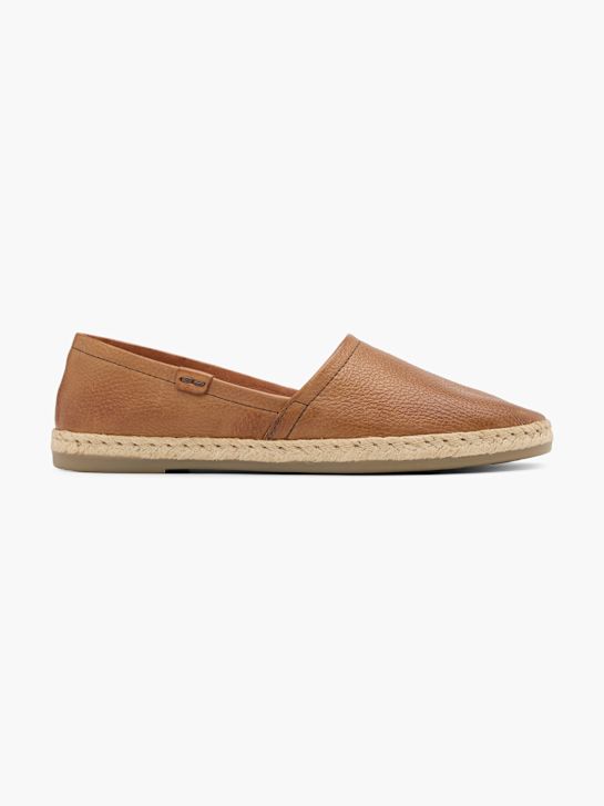 Espadryle