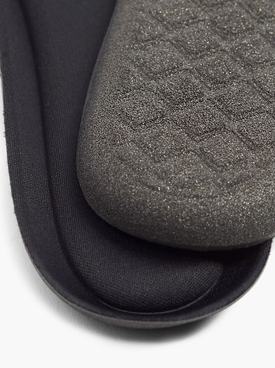 35 - 42 Wkładki do butów