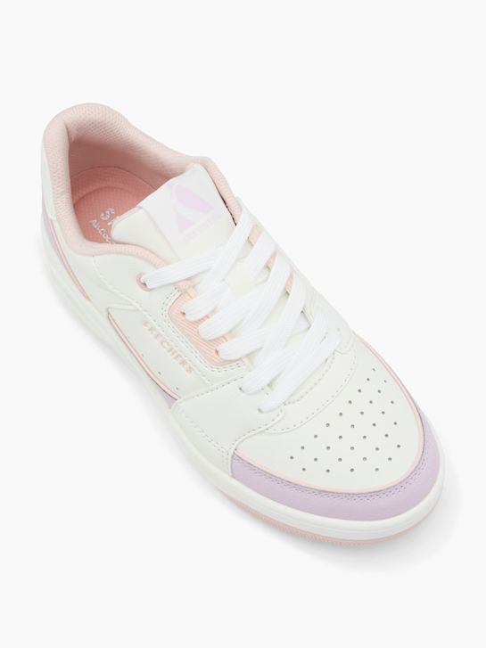 UNO COURT - COURTED STYLE Sneakersy