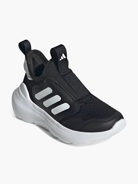 TENSAUR COMFORT AC C Buty treningowe