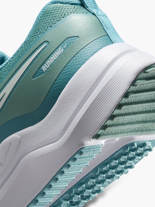 COSMIC RUNNER GS Sneakersy