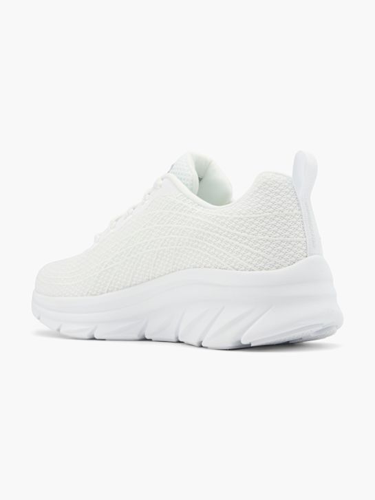 CUSHION WALKER Buty wsuwane