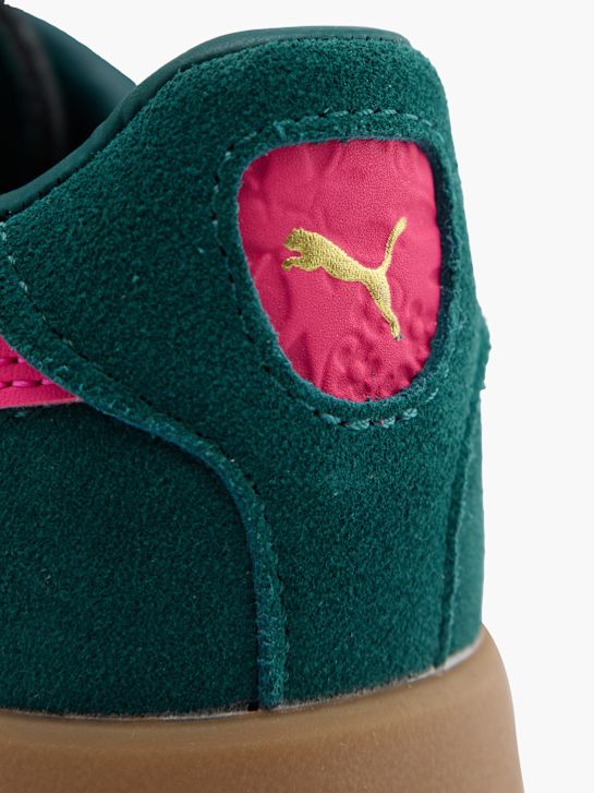 KLASSIKA SD Sneakersy