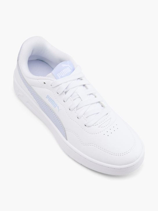 COURT LALLY JR Sneakersy