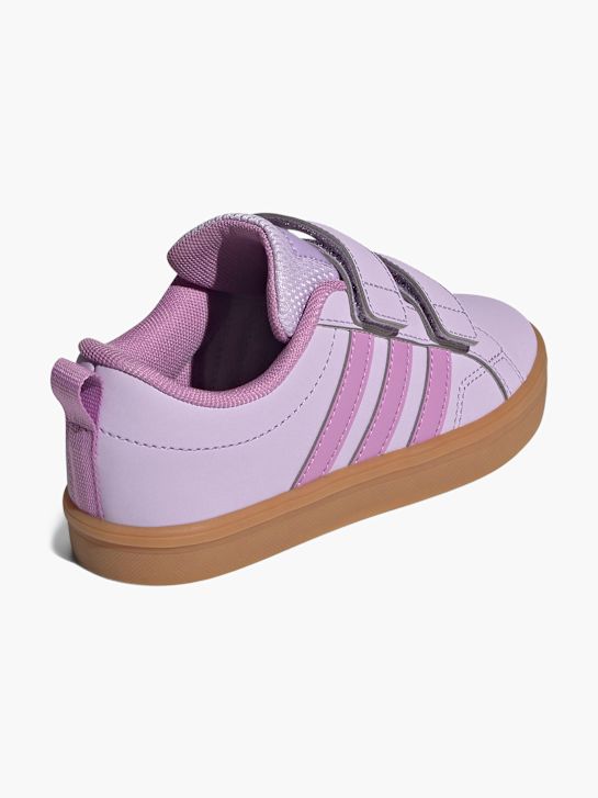 VS PACE 2.0 CF C Sneakersy