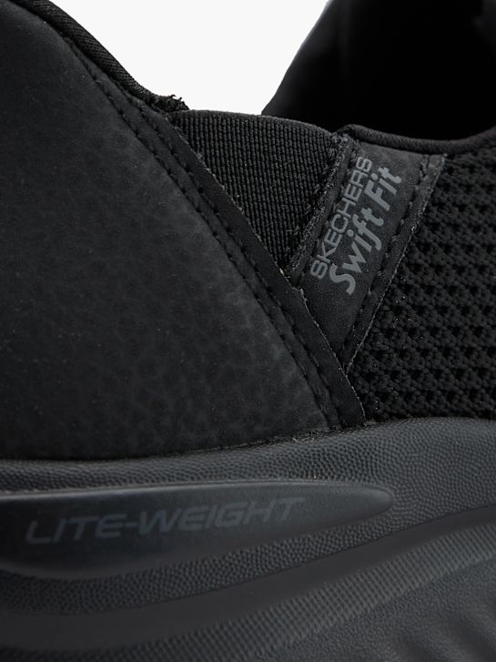 RESHIFT SWIFT FIT Buty wsuwane