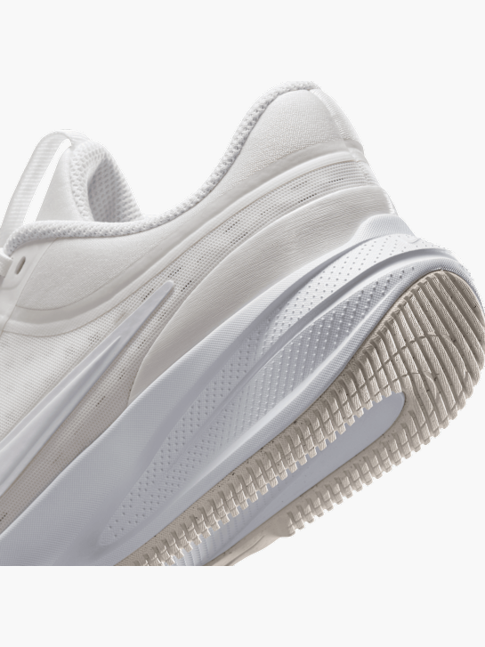 STAR RUNNER 5 GS Sneakersy