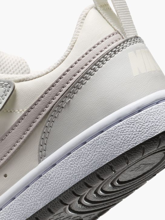 COURT BOROUGH LOW RECRAFT PS Sneakersy