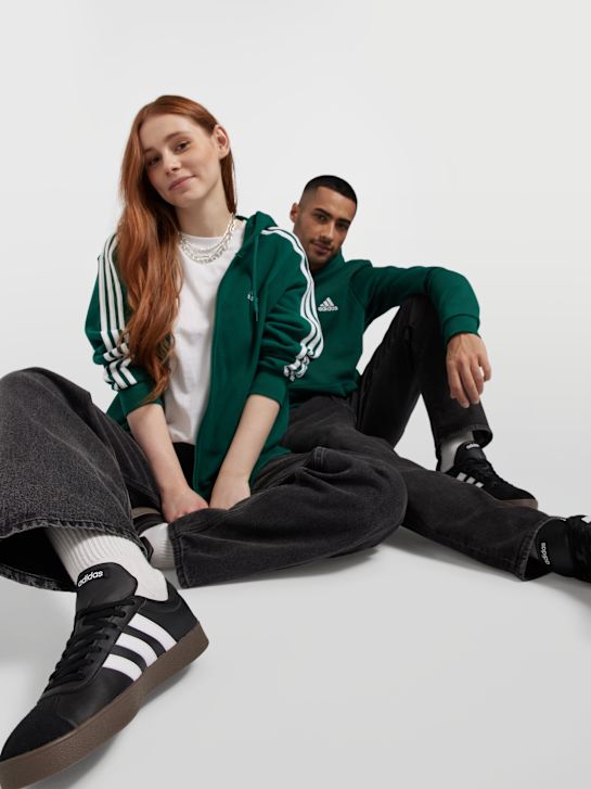 VL COURT BASE Sneakersy