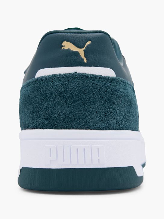 COURT CLASSIC STREET SD Sneakersy