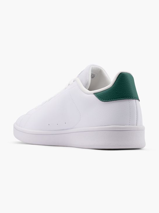 URBAN COURT Sneakersy