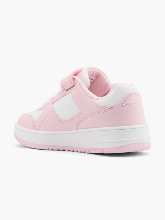 RD18 LOW G PS Sneakersy