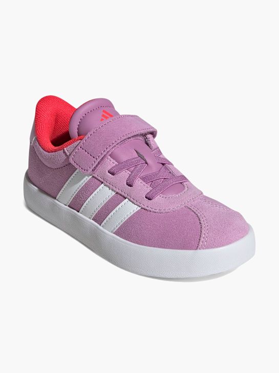 VL COURT 3.0 EL C Sneakersy